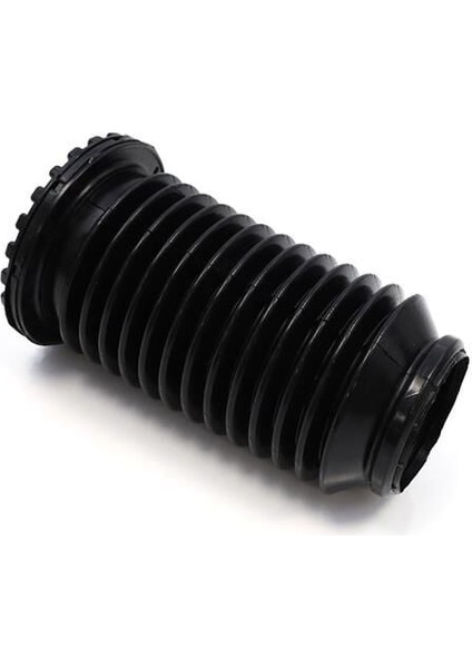 Egea 1.3 1.4 1.6 Amortisör Toz Körüğü Ön