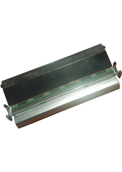 CP-2140 Termal Kafa