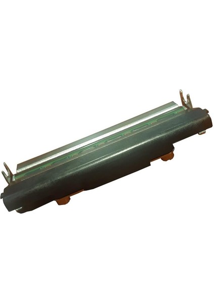 CP-2140 Termal Kafa