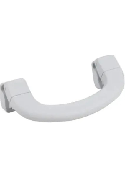 Egea Tavan El Tutamagı