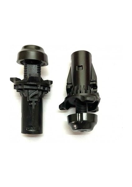 Clıo V Captur Sandero Iıı Talıant Kaput Ayar Takozu