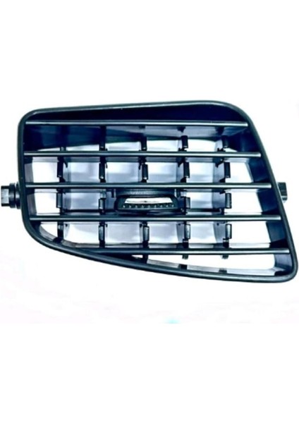 Fluence Megane Iıı Difizör Orta Sol