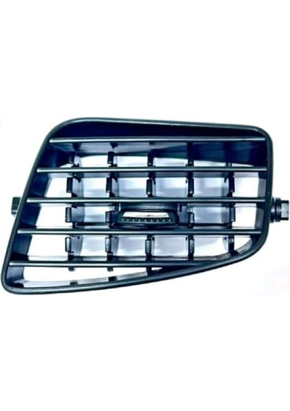 Fluence Megane Iıı Difizör Orta Sağ