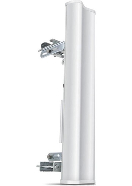 Aırmax AM-2G16-90 2.4ghz 90 Derece 2x2 Mımo 16 Dbı Harici Anten fiyatları