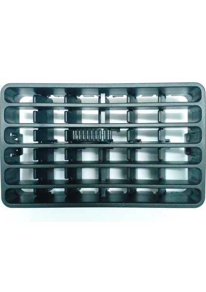 Uno Orta Difizör Sağ Sol