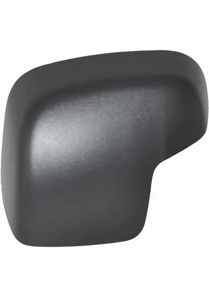 Fıorıno Ayna Kapağı Sağ Boyalı Psa