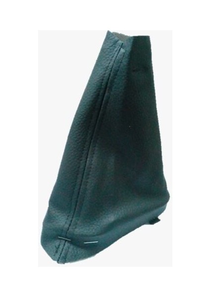 Logan Iı Sandero Iı Symbol Joy Vites Körüğü