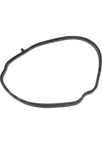 EGEA-DOBLO-LINEA-BRAVO-500L-500X-PUNTO 1.6 Mjt Yağ Dolum Boru Contası