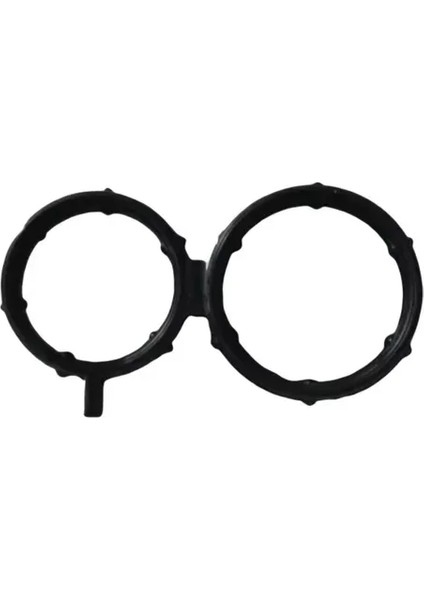 Doblo Egea 500L 2015&GT;&GT; 1.6 Euro 6 Egr Kapak Contası