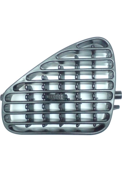 Albea Em Orta Difizör Sağ