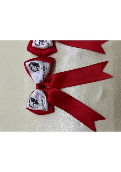 23 Nisan Toka modelleri