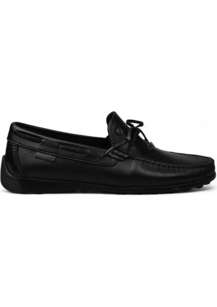 Pc 14904 Erkek Loafer Ayakkabı