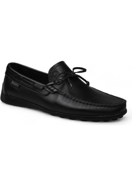 Pc 14904 Erkek Loafer Ayakkabı