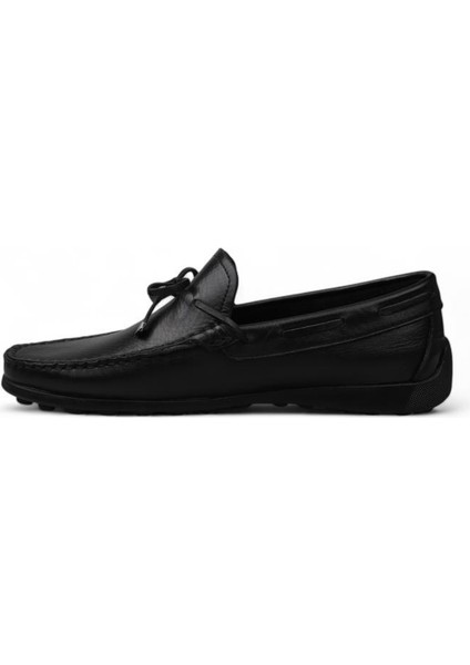 Pc 14904 Erkek Loafer Ayakkabı