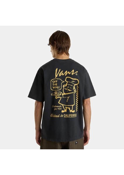 66 Baked In T-Shirt
