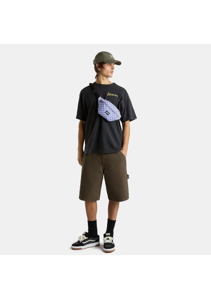 66 Baked In T-Shirt