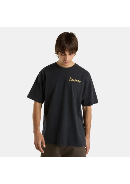 66 Baked In T-Shirt