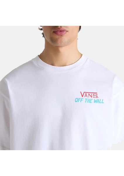 A Good Pair T-Shirt