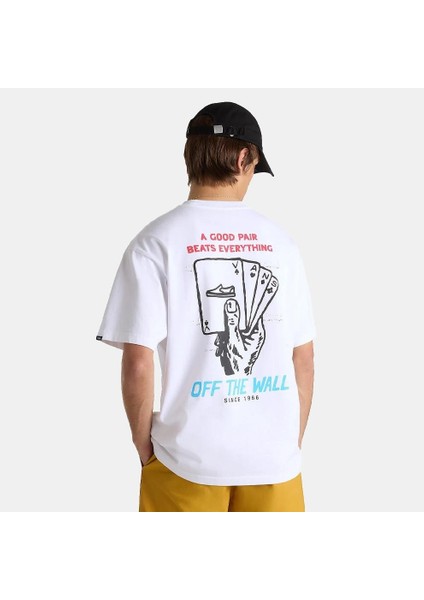 A Good Pair T-Shirt
