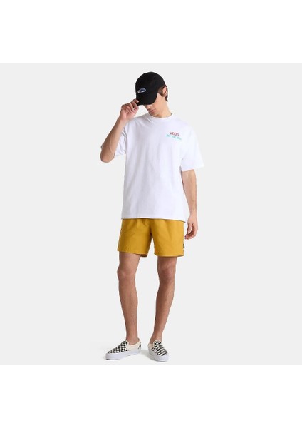 A Good Pair T-Shirt