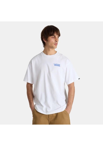 Chuckling Duo Men's T-Shirt