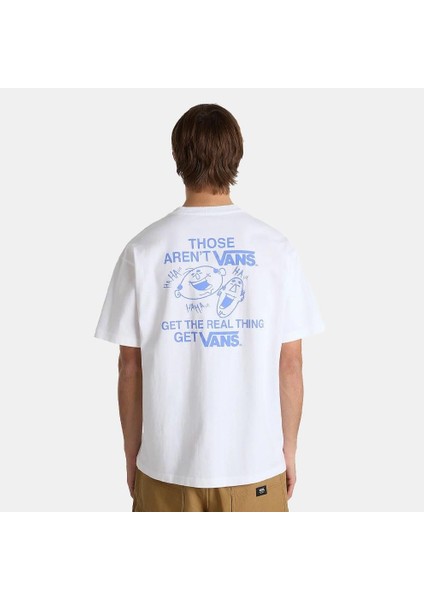 Chuckling Duo Men's T-Shirt fiyatları