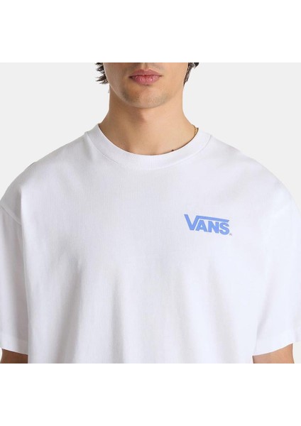 Chuckling Duo Men's T-Shirt modelleri