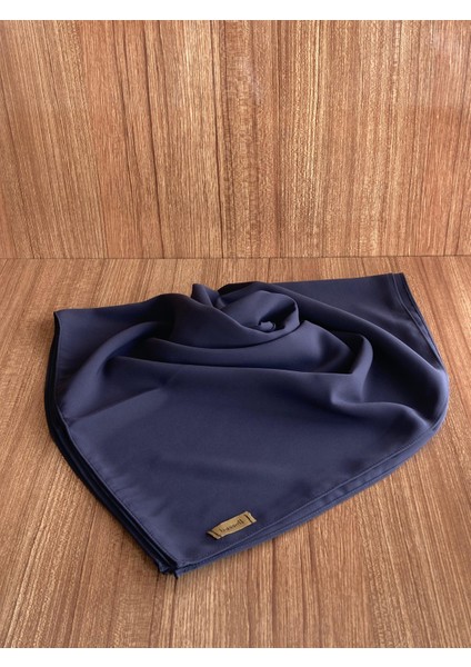 Mısır Medine Ipeği Bassell Eşarp fiyatları