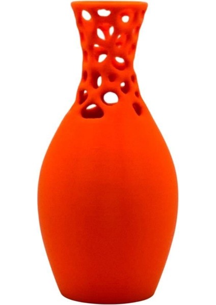 Pla Plus Filament Turuncu 1.75MM 1kg fiyatları