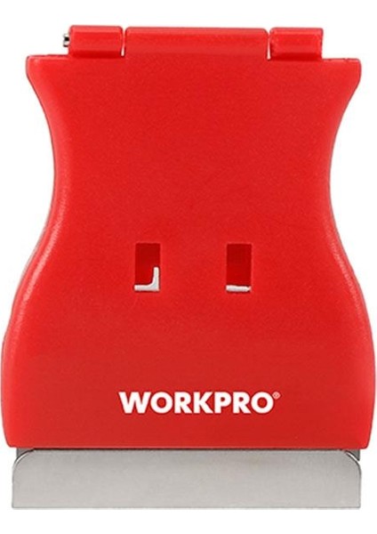 WP219001 40MM Mini Kazıyıcı / Mini Kazıma Bıçağı