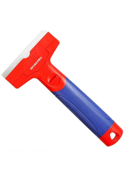 WP219002 90MM Profesyonel Kazıma Bıçağı