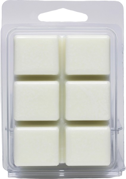 No.3 Like Summer Koku Barı - Koku Tableti - Wax Melt 72 gr modelleri