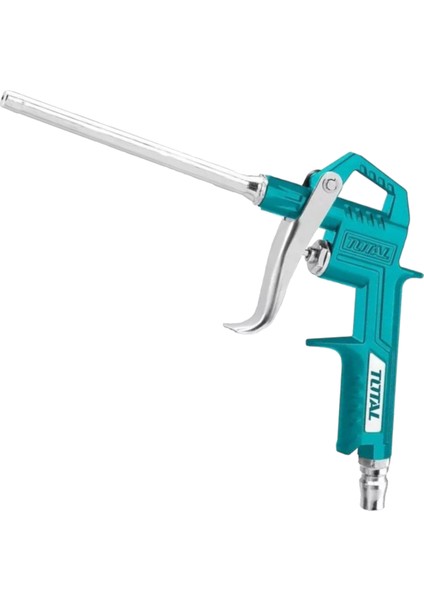 Hava Tabancası Uzun -TAT3081