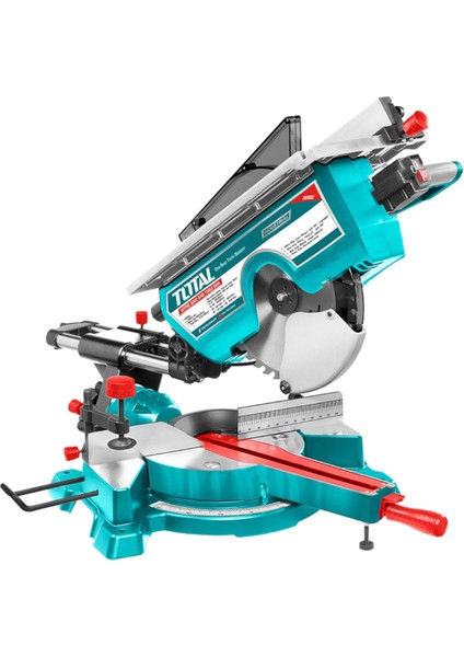 Gönye Kesme Makinası Üst Tablalı -TMS43183051