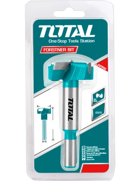 Tas Menteşe Bıçağı 35MM -TAC180351 fiyatları