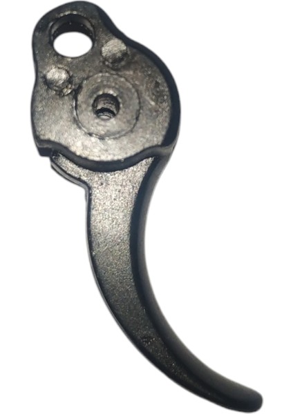 914-2914-925 Tetik
