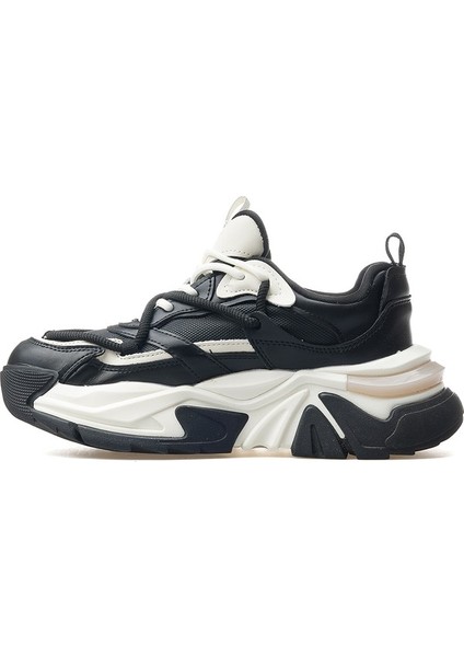 Kate Kadın Sneaker Günlük Ayakkabı 25Y 122230015 Z fiyatları