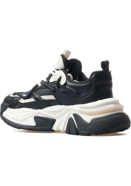 Kate Kadın Sneaker Günlük Ayakkabı 25Y 122230015 Z modelleri