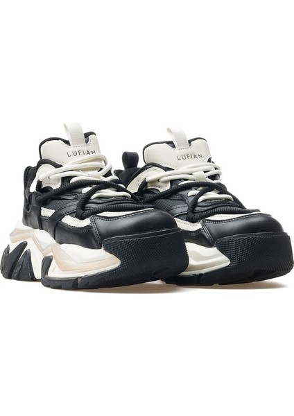 Kate Kadın Sneaker Günlük Ayakkabı 25Y 122230015 Z indirimleri