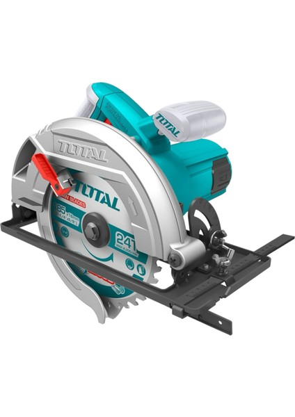 Daire Sunta Kesme 1600W -TS1161856