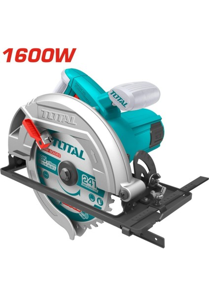 Daire Sunta Kesme 1600W -TS1161856