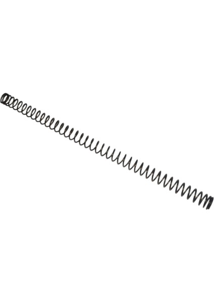 918-2918-4918 Iğne Yayı