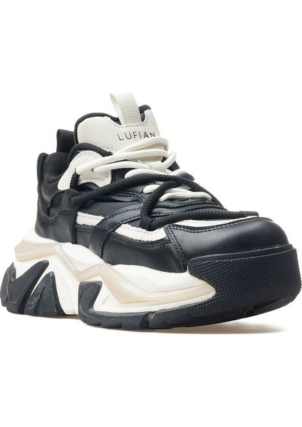 Kate Kadın Sneaker Günlük Ayakkabı 25Y 122230015 Z fırsatları