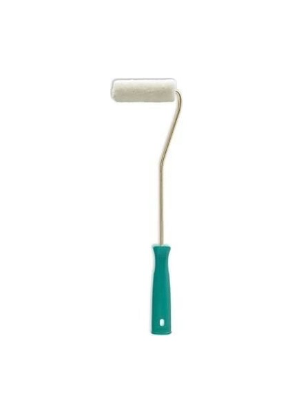 Dekor 1068 Kadife Kalorifer Rulo 10 cm
