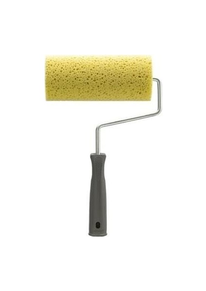 Dekor 1116 Rulo Mercan Sünger 20 cm