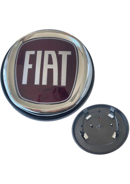 Egea Panjur Arması ve Alt Kapağı Takım