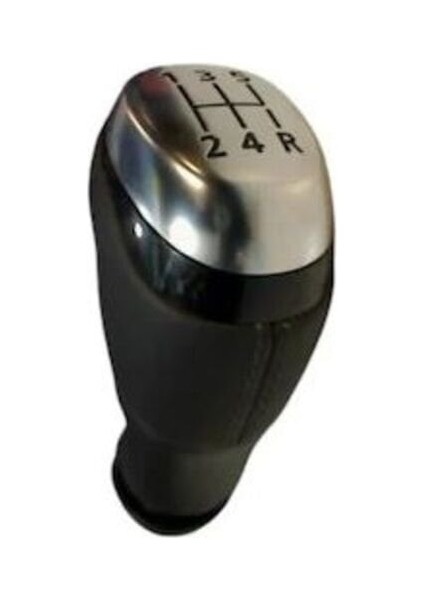 Clıo Iv Vites Topuzu