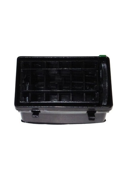 Şahin Difizör Sağ Psa