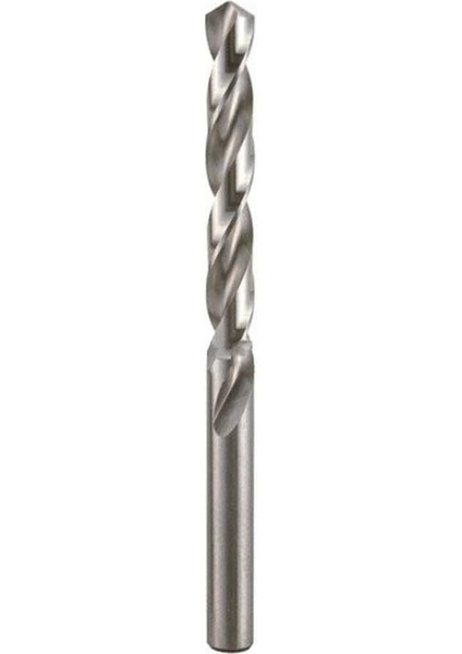 Makita Hss Metal Matkap Ucu 4 mm