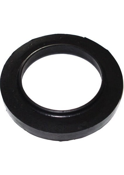 Dkş Arka Ince Get 2 cm